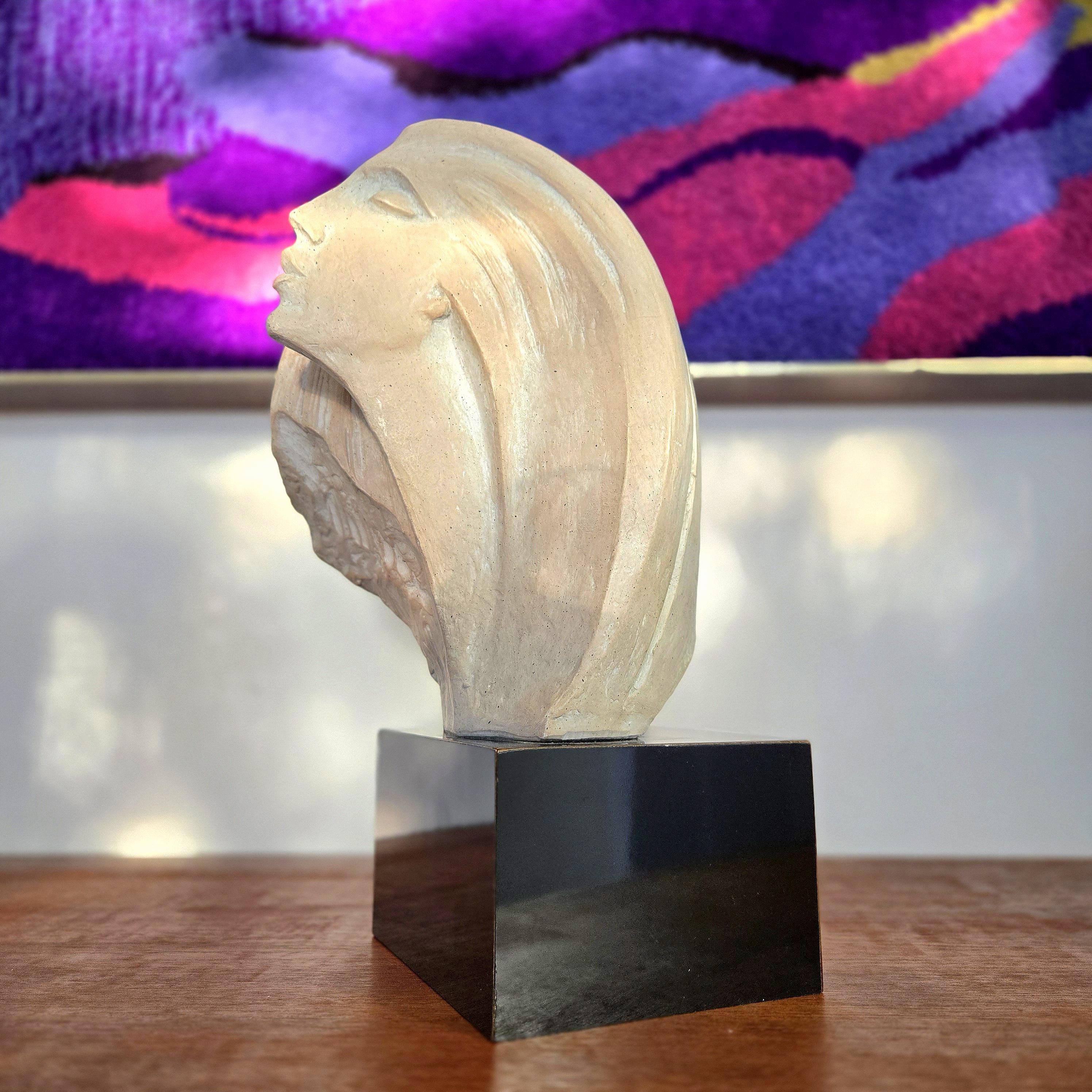 Stargazer David Fisher - Etsy