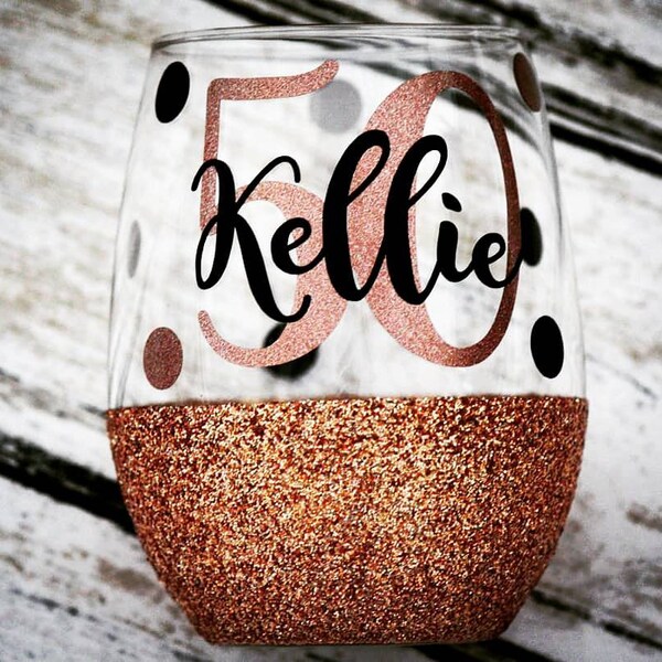 glitter-wine-glasses-etsy