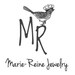 MarieReineJewelers