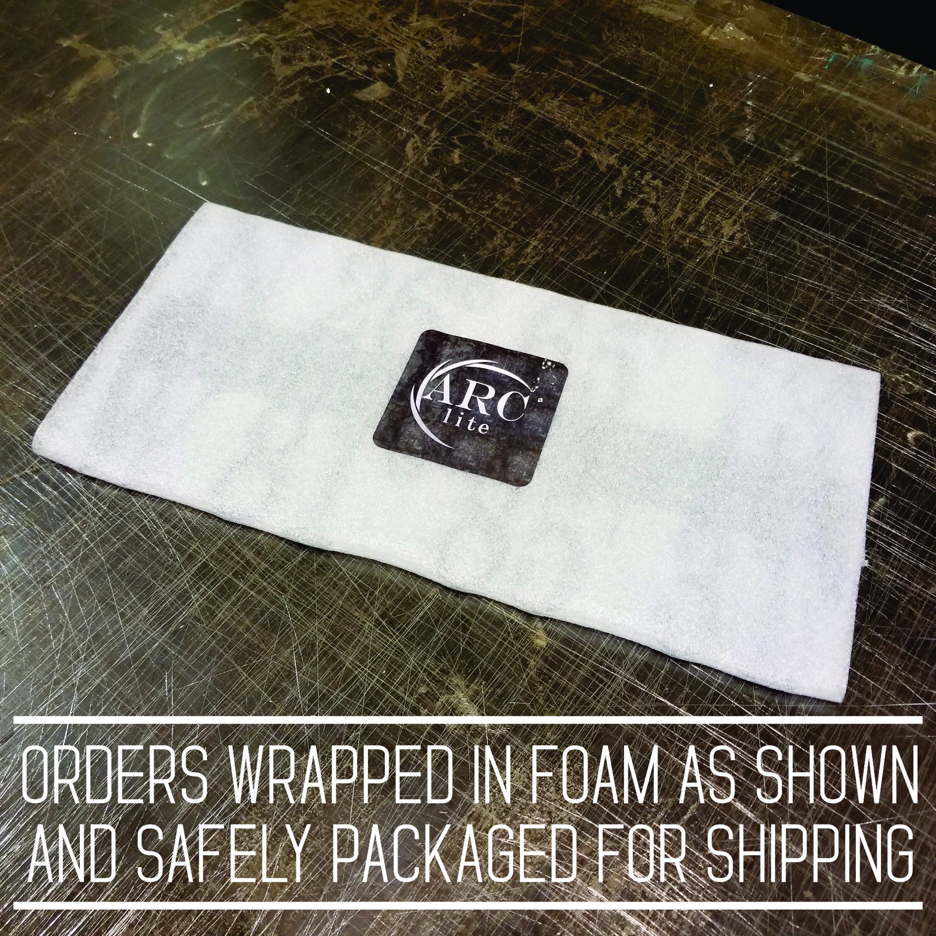 Coffee Cup Metal Wall Art | Coffee Sign | Coffee Bar Sign | Metal Coffee Sign | Coffee Station Sign | Kitchen Decor | Metal Sign