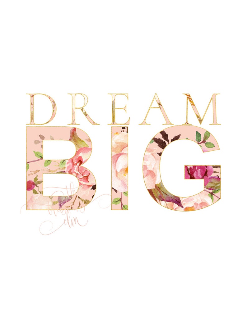 Set of 4 Prints Wall Art Digital Prints Digital Download | Etsy