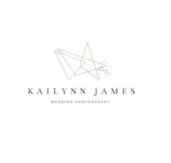 Professional Vector Logo Business Logo Logo Design Etsy