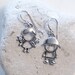 see more listings in the Earrings section