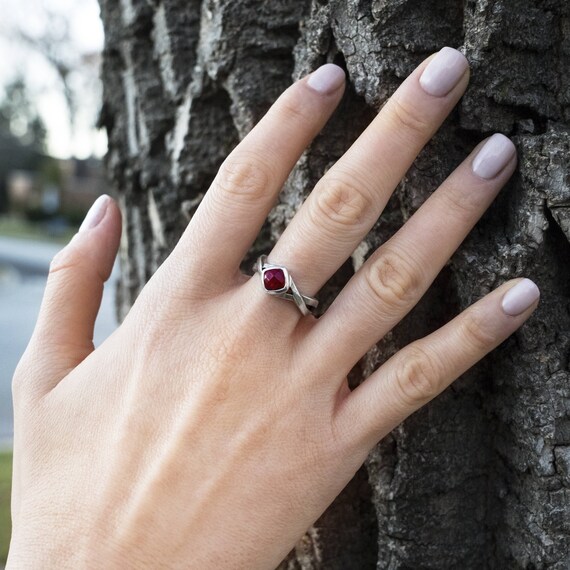 comment couler une bague en argent comment couler une bague en argent