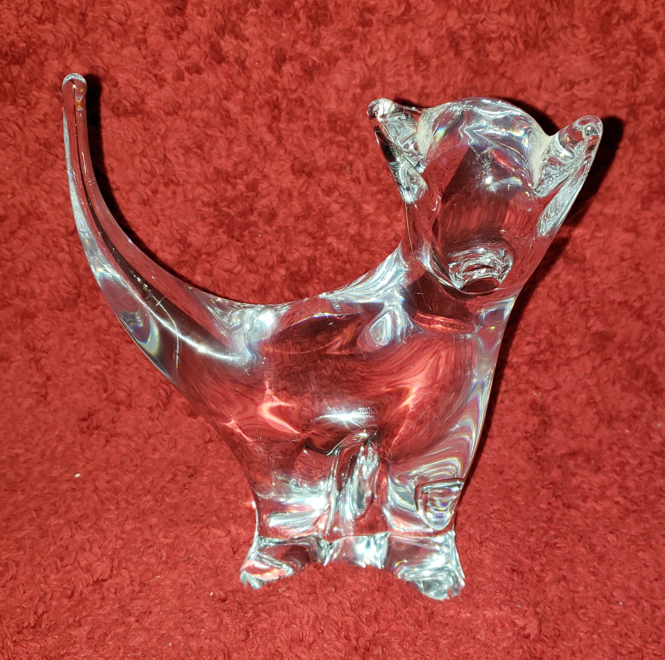 Marcolin crystal - Etsy 日本