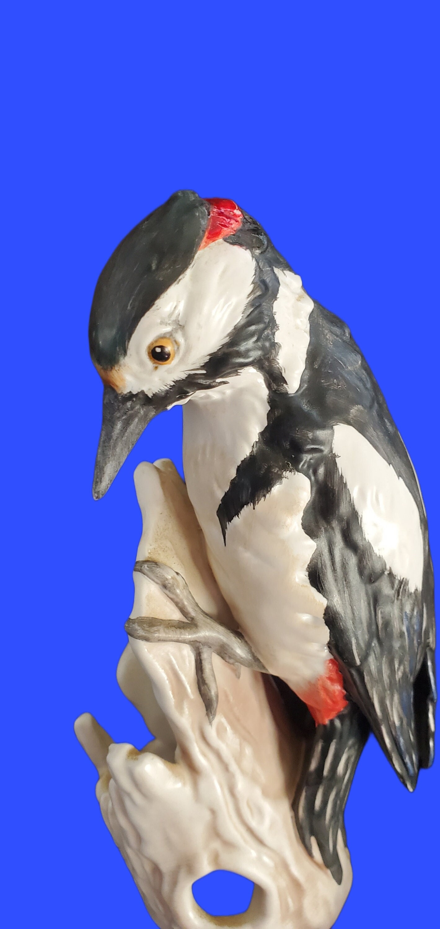 Goebel bird - Etsy 日本