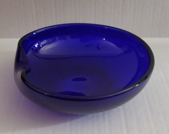 il_340x270.6059352171_olrl.jpg