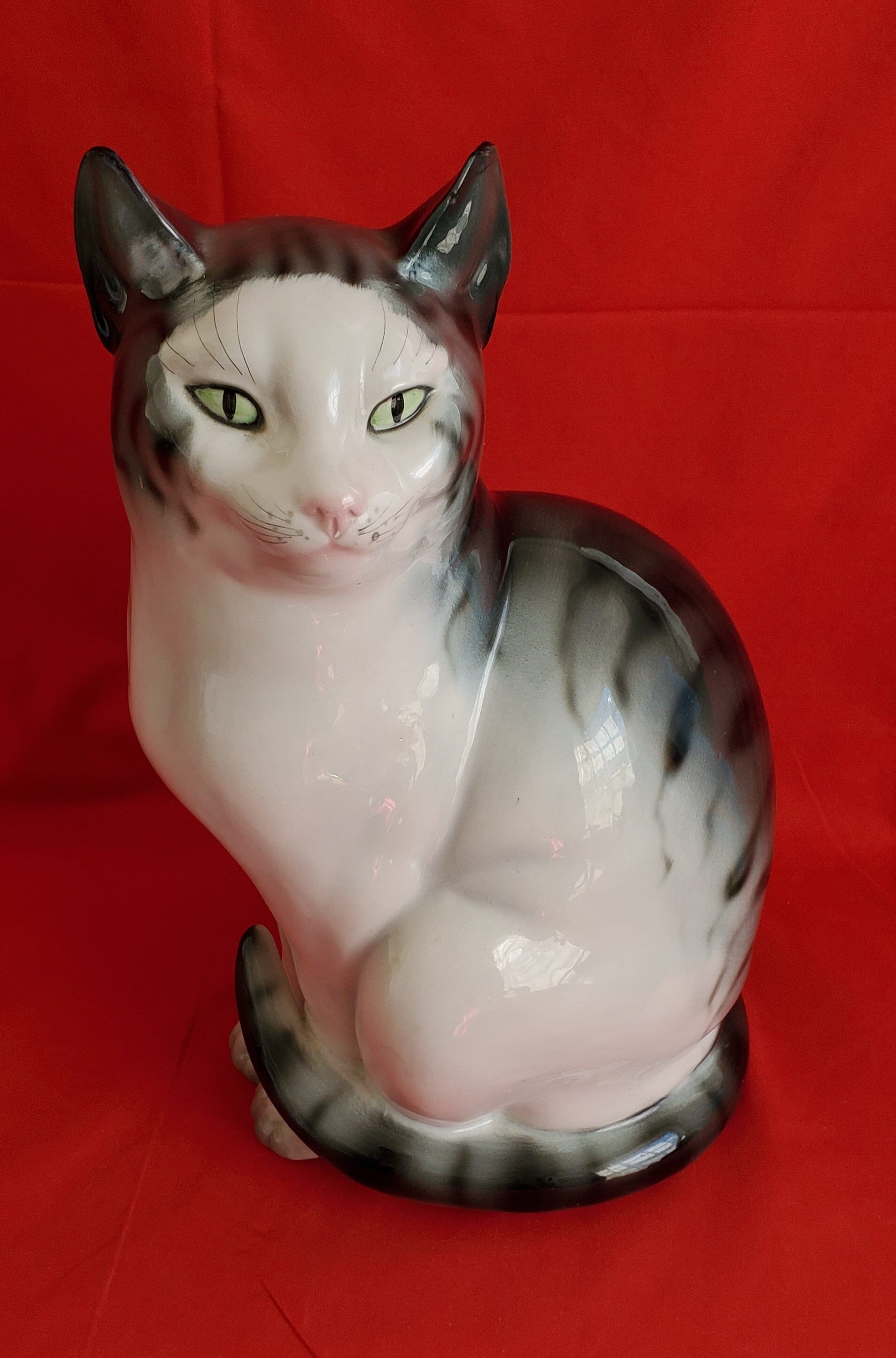 Ronzan Italy - Etsy Ronzan Italy - Etsy