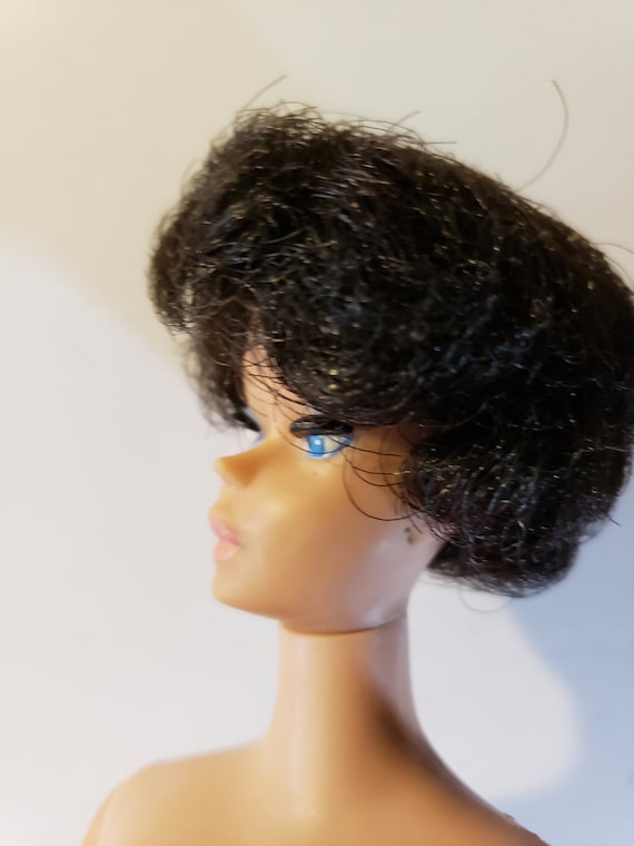 1958 barbie