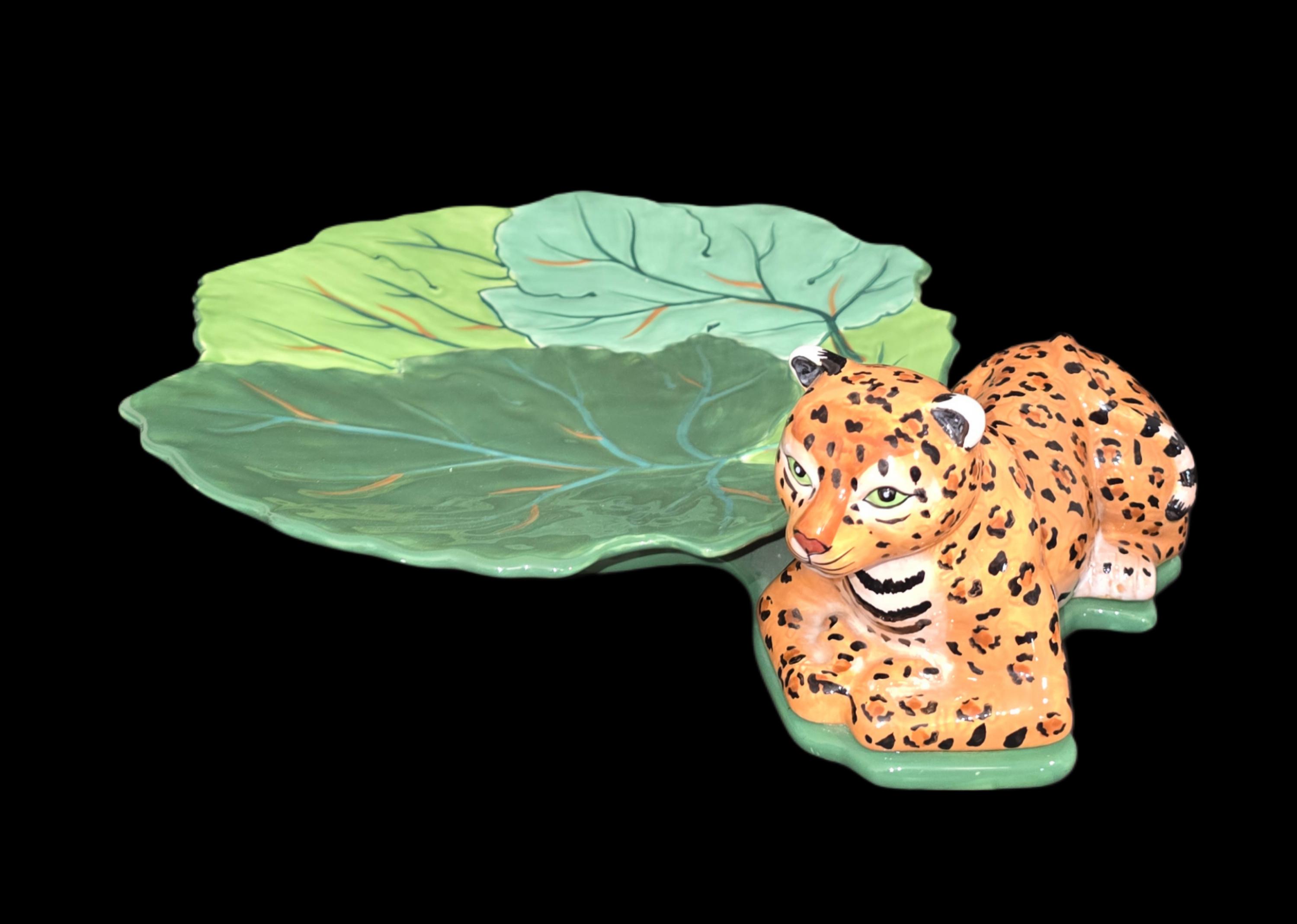 Lynn chase - Etsy 日本