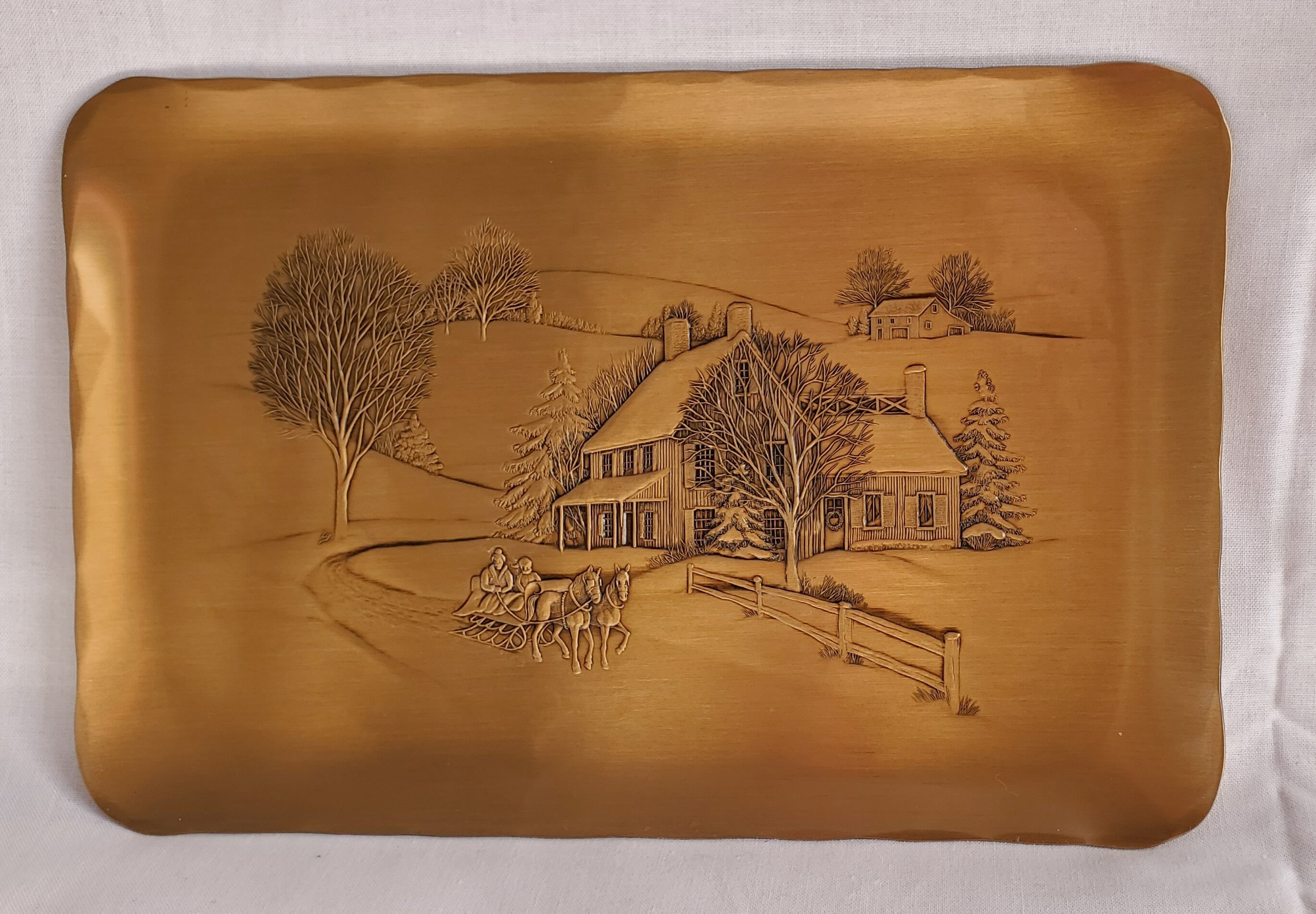 Wendell august forge - Etsy 日本