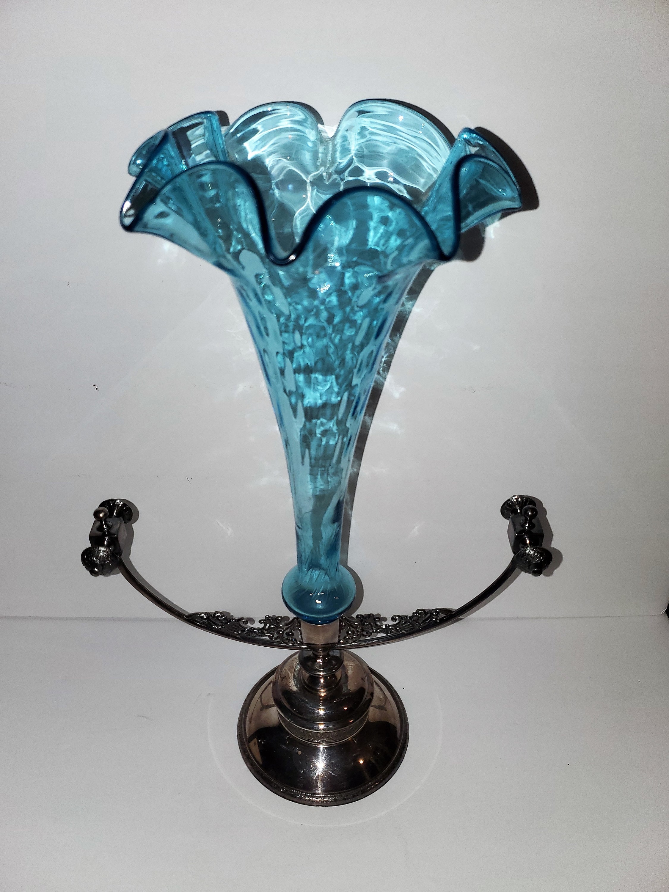Fenton art glass co - Etsy 日本