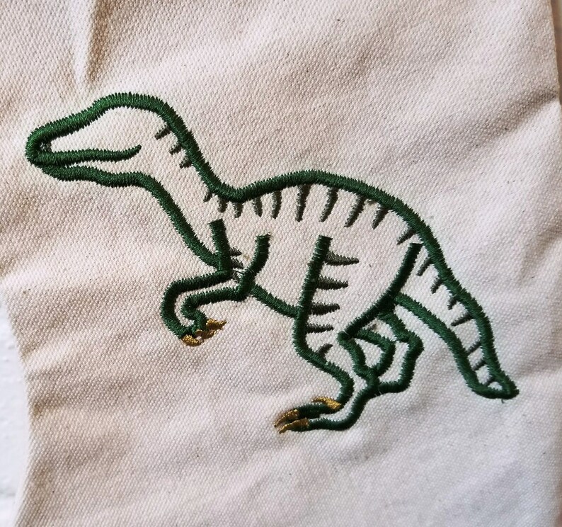 colorful Christmas mantel funny holiday decor kids stockings mamasaurus daddysaurus dinosaur stocking Personalized Christmas stocking