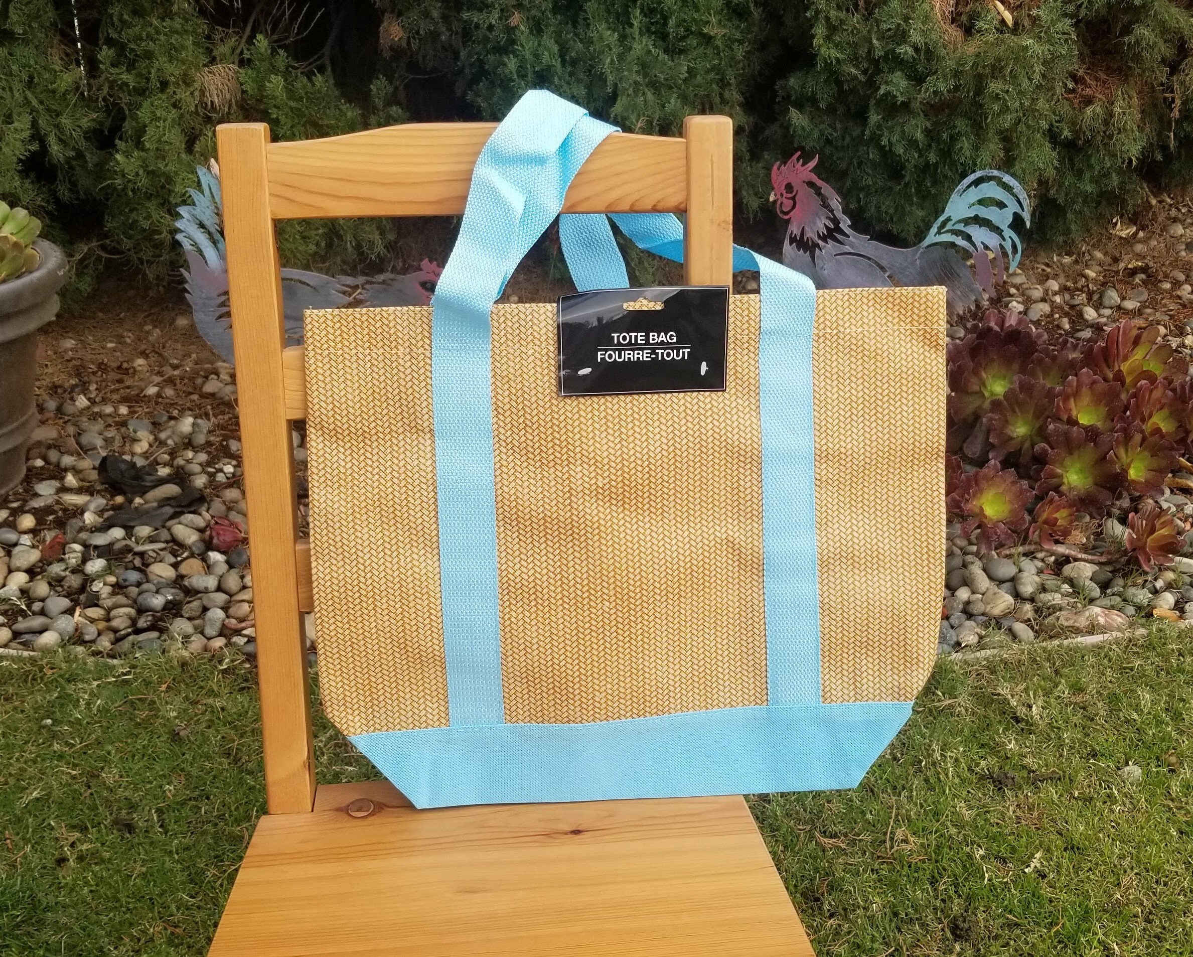 Blank tote bags for embroidery polyester tote bag embroidery  etsy