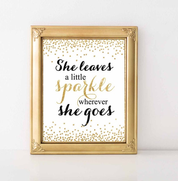 45 Cross Stitch Quotes and Sayings (2021) - Creative Fabrica