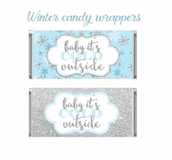 Baby wrapper hotsell for winter