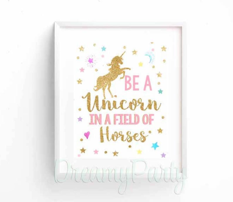 Unicorn Birthday Indicator, Unicorn Get together Decor, Be a Unicorn Inside a Market of Horses Wall Artwork Print, Unicorn Nursery, 8\ graphic relating to Be a Unicorn in a Field of Horses Free Printable identify Unicorn Birthday Indicator, Unicorn Celebration Decor, Be a Unicorn Within just a Market of Horses Wall Artwork Print, Unicorn Nursery, 8\