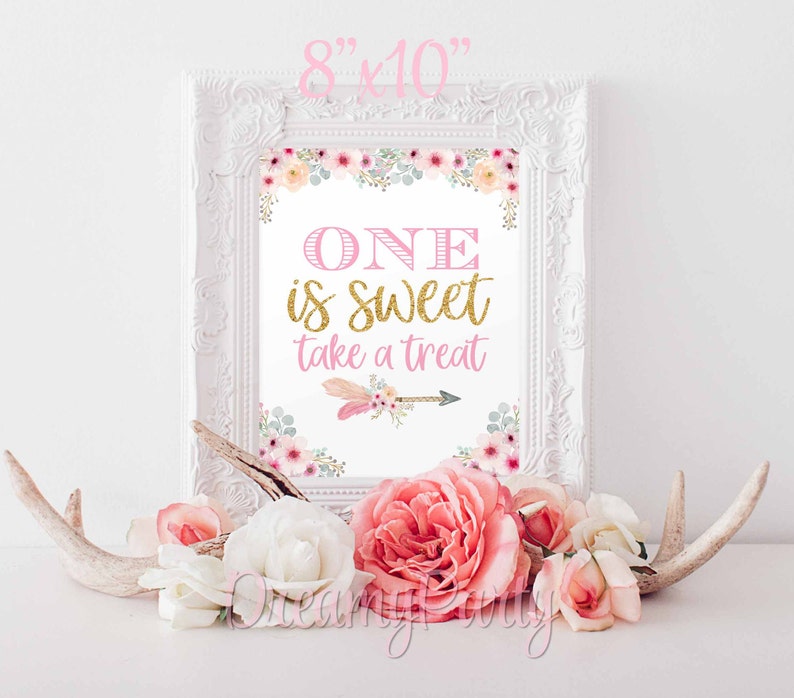 Wild One Party Decorations Wild One Birthday Sign Floral Etsy wild-one-party-decorations-wild-one-birthday-sign-floral-etsy