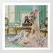 see more listings in the Marie Antoinette section