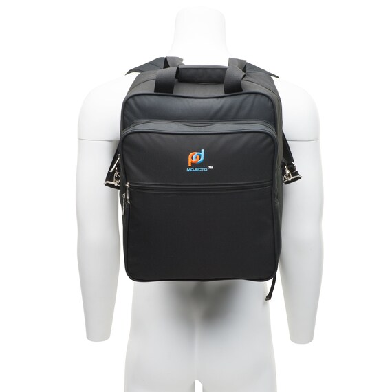 mojecto backpack cooler