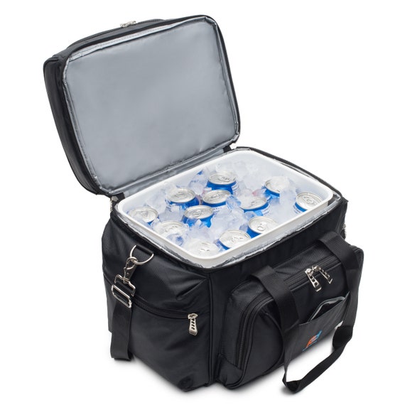 Thermal best sale cooler bag
