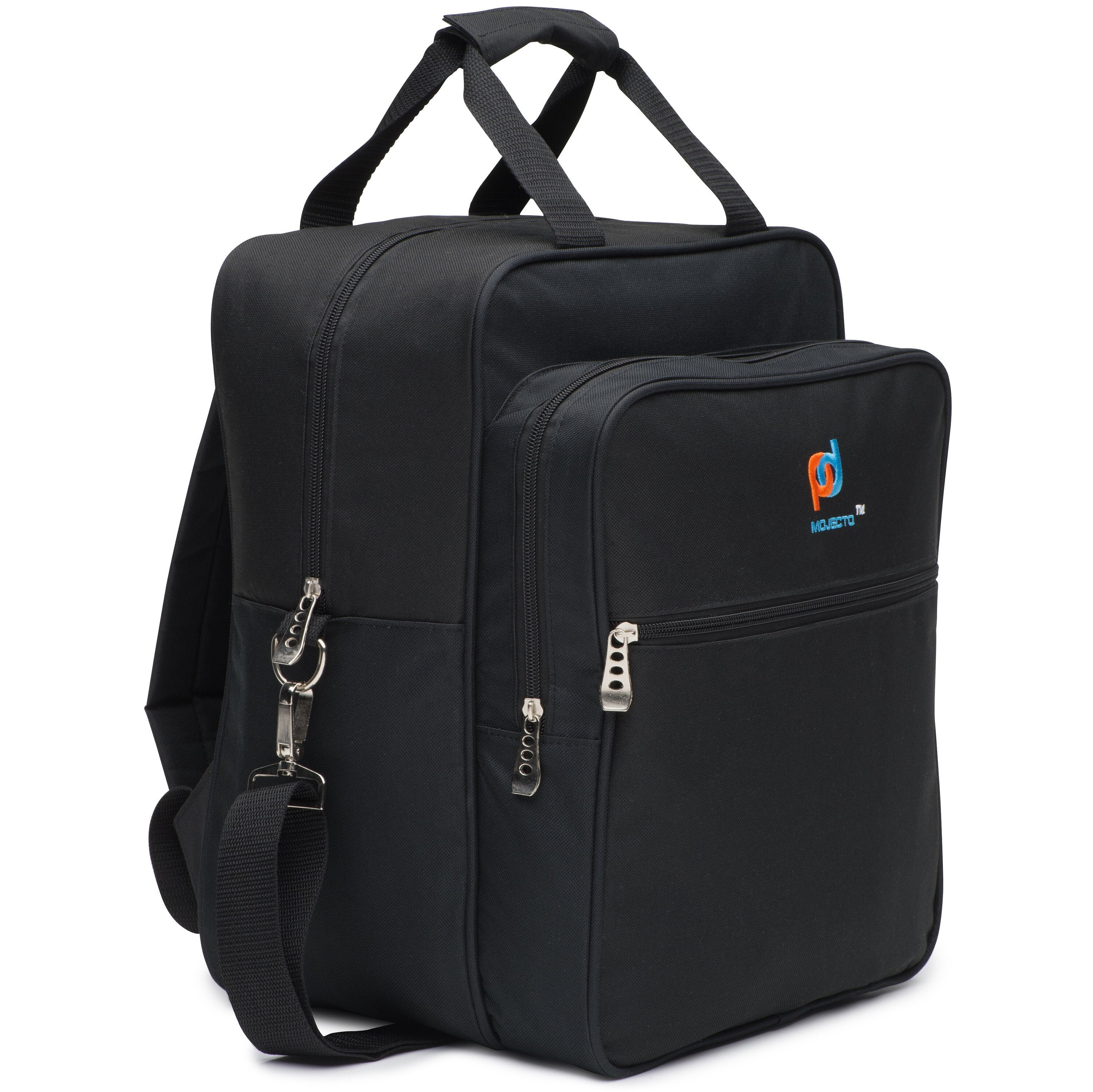 mojecto backpack cooler