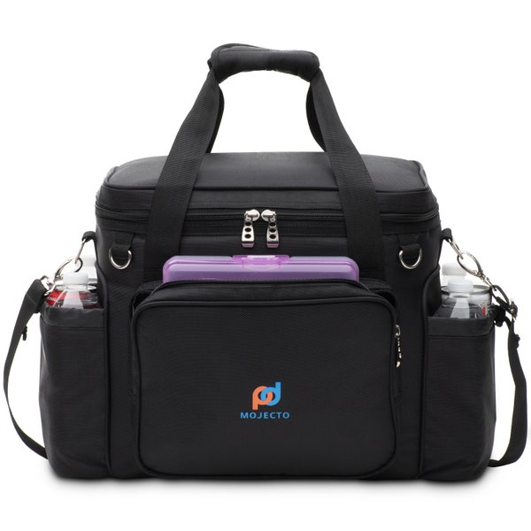 Lunch Bag for Men Etsy