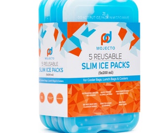 mojecto backpack cooler