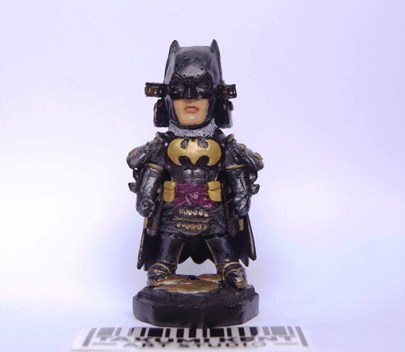batman ninja lego