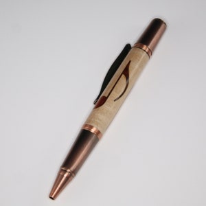 Musikalische Note Pen