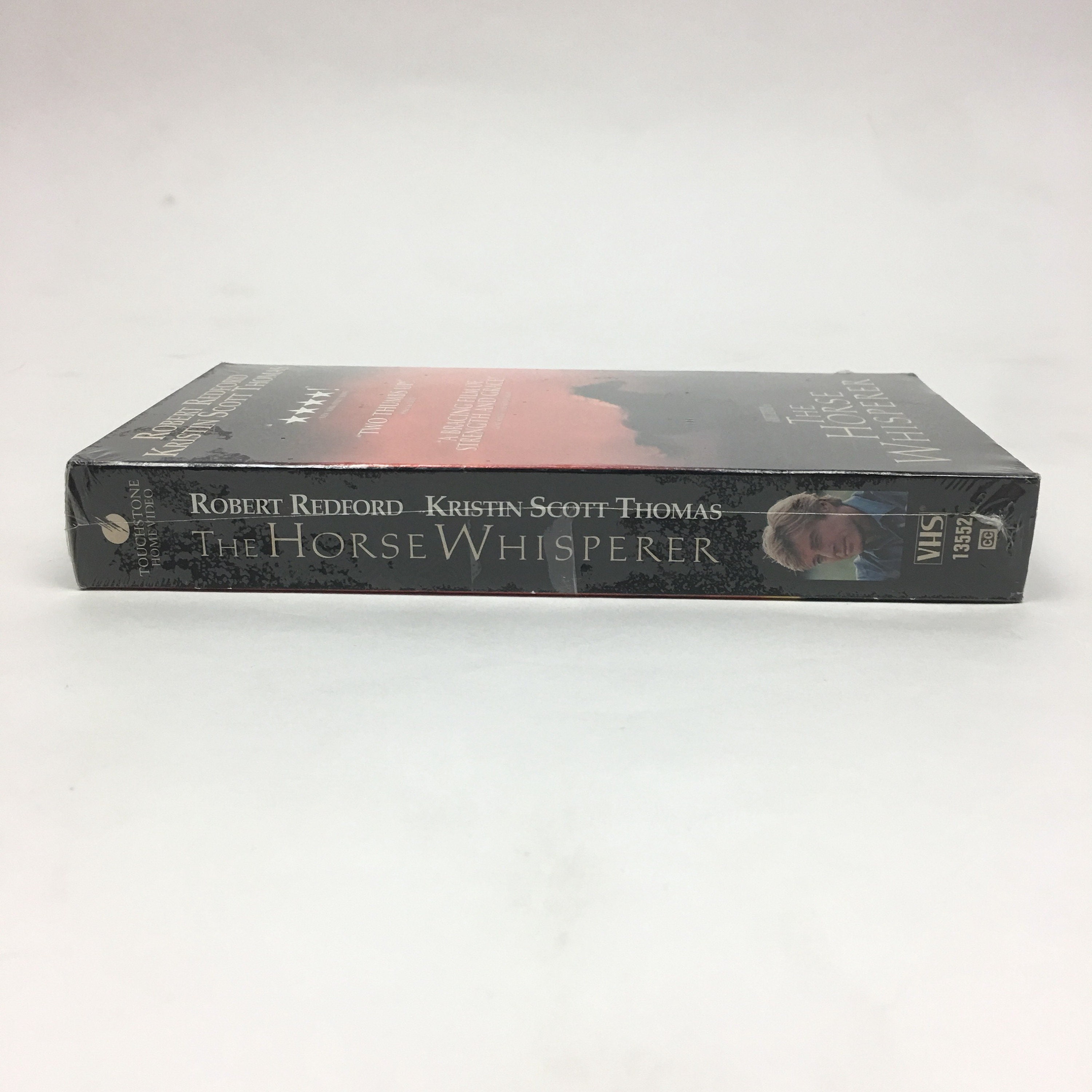レビュー高評価の商品！ VHS ビデオ ローン・レンジャー フル