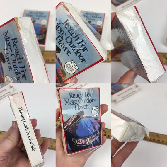 strategies to avoid tobacco #DYK that today is the Great American Spit Out? It’s the perfect day to  start the journey to quitting smokeless tobacco, including Zyn pouches! ,  While often marketed as a safer alternative to
