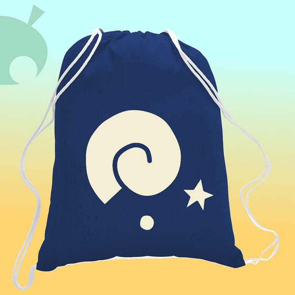 Nintendo Switch Backpack Etsy