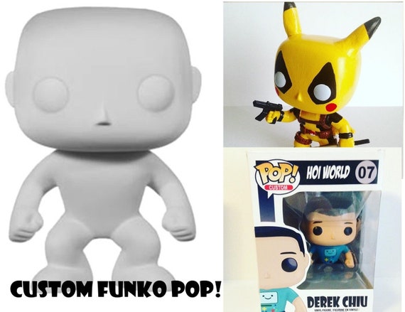 animal crossing pop funko