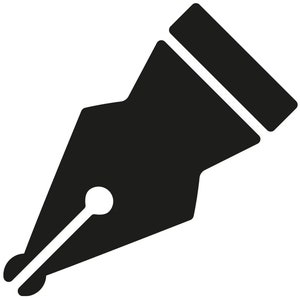 Repair service for vintage Sheaffer Vacuum Filler fountain pen