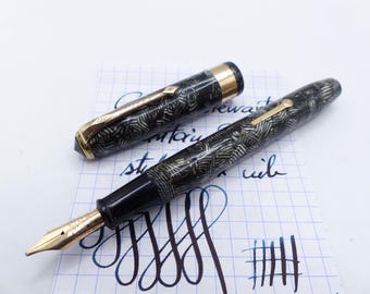 Parker 木箱 梱包木箱システム『FAST FIX』 | 大谷商会 - Powered by イプロス