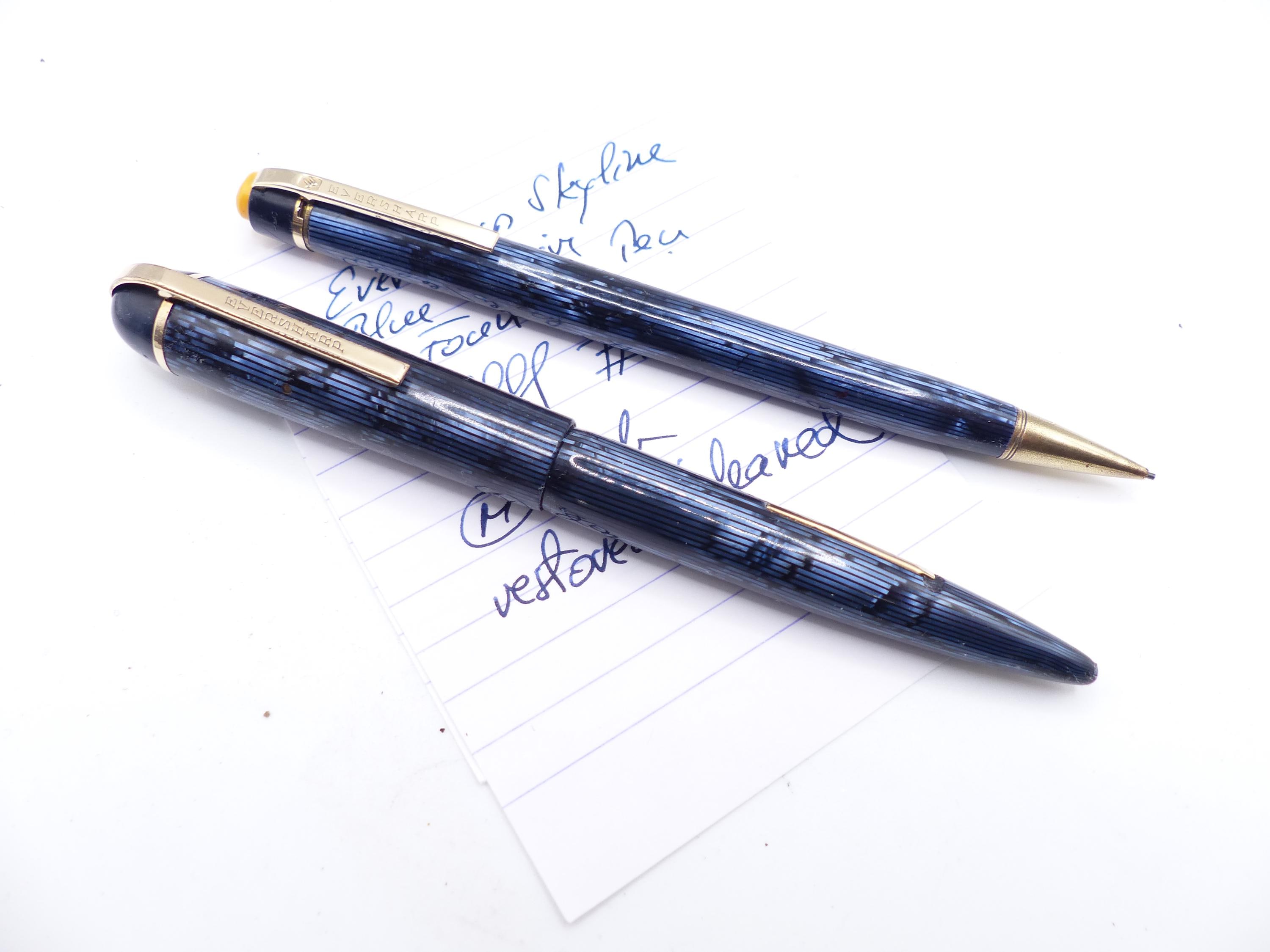 Wahl eversharp - Etsy 日本