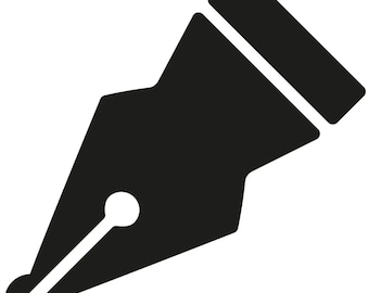 Repair Service Vintage Parker Vacumatic Fountain Pen