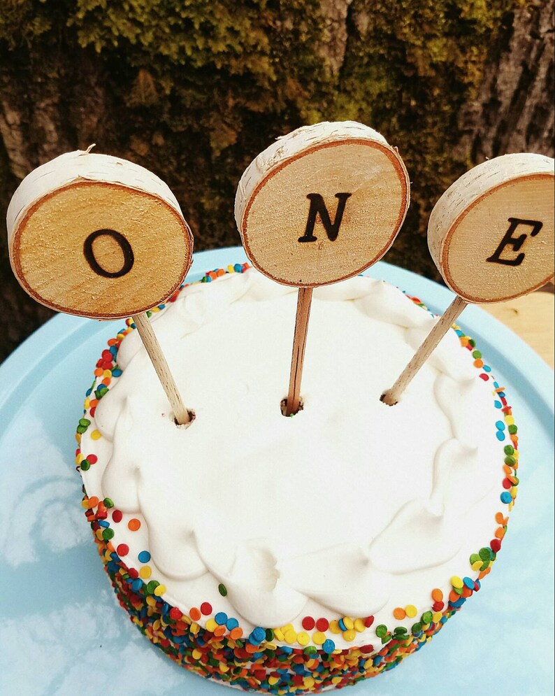 Download 3d 1st Birthday Mandala Cake Topper Layered One Birthday Decoration Cake Toppers Picks Craft Supplies Tools Vadel Com