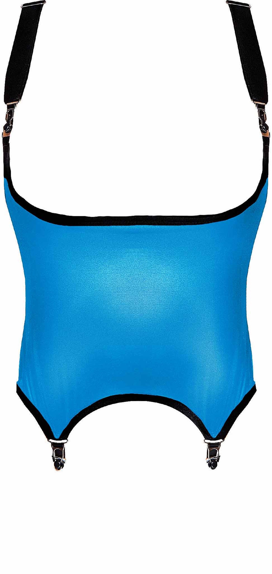 Noelle 6225 Swimwear Belt Sexy Swimwear Push up swimwear Etsy