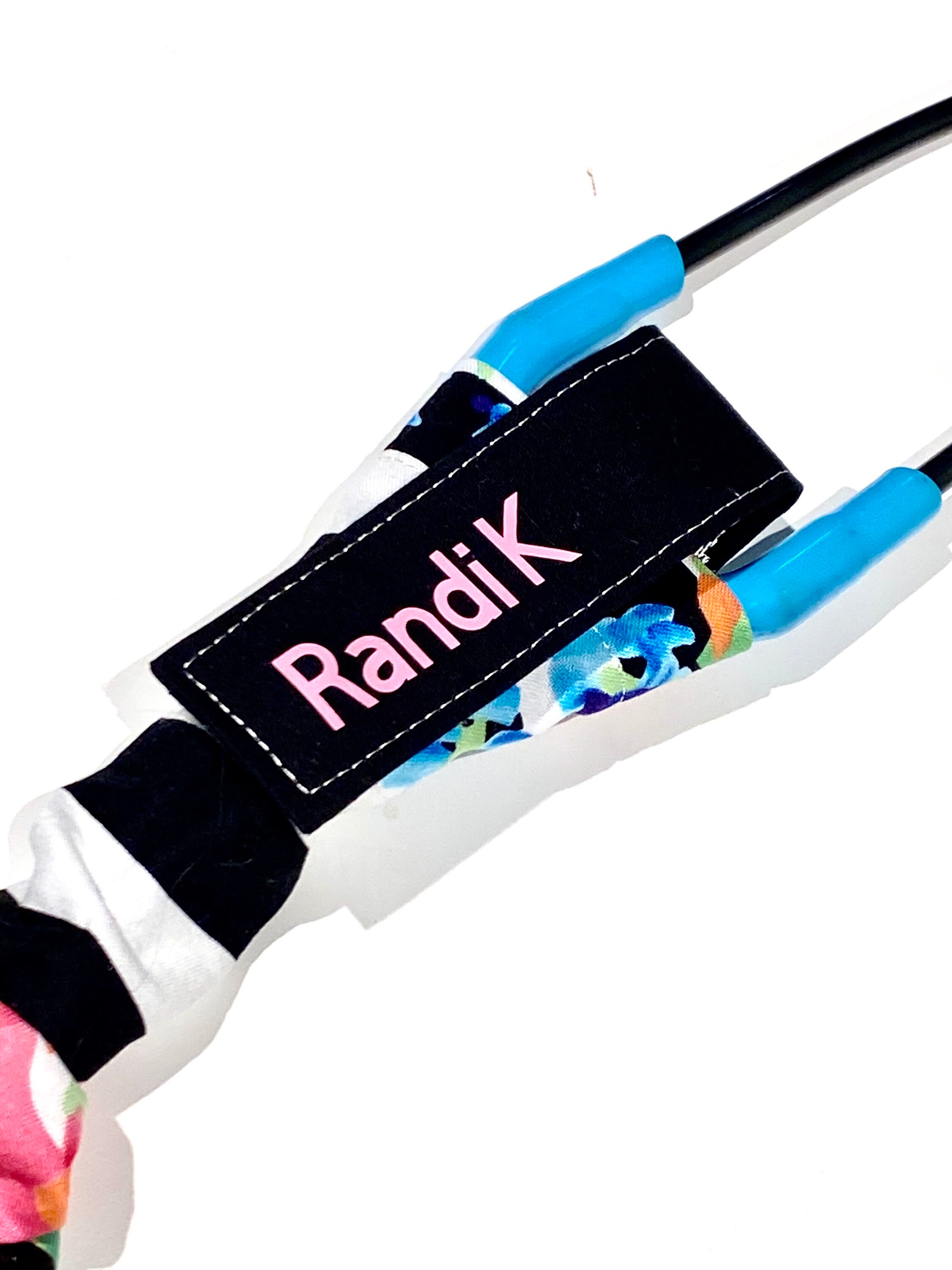 Personalized Stethoscope Covers Medical Equipment Etsy