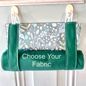 Personalized Teacher Classroom Door Shade: Security Drill Cover, Window Curtain
