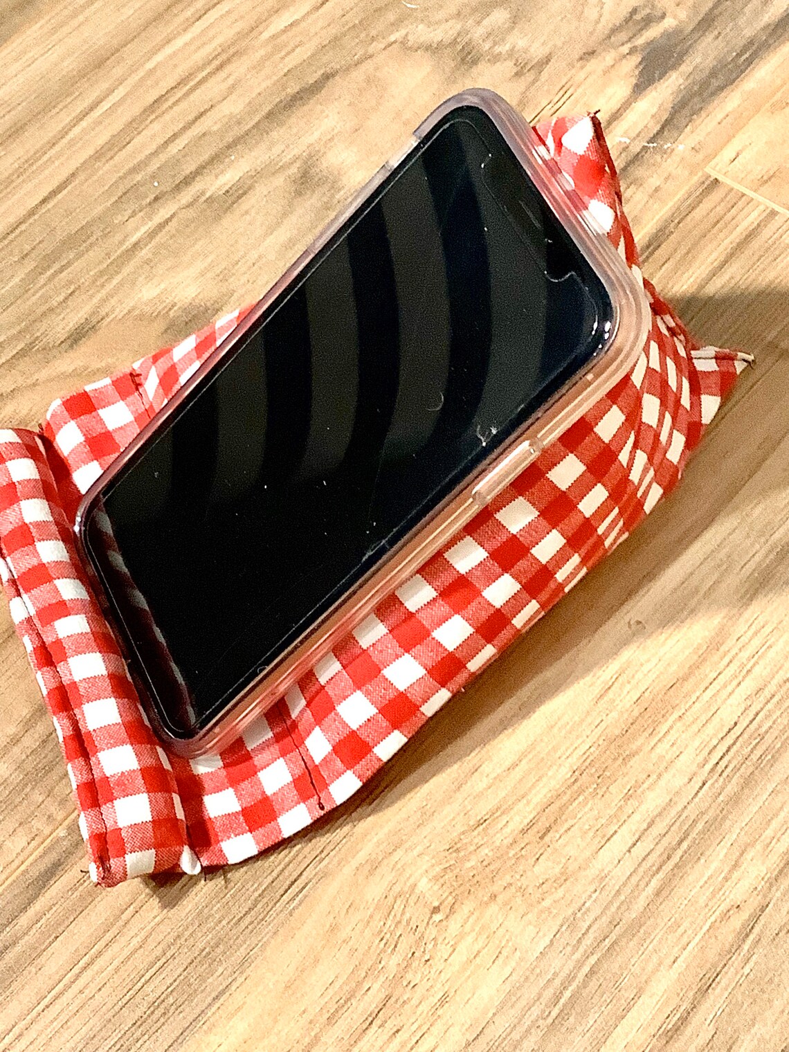 Ipad Pillows iphone Pillows ipad Desk Holders Book Etsy