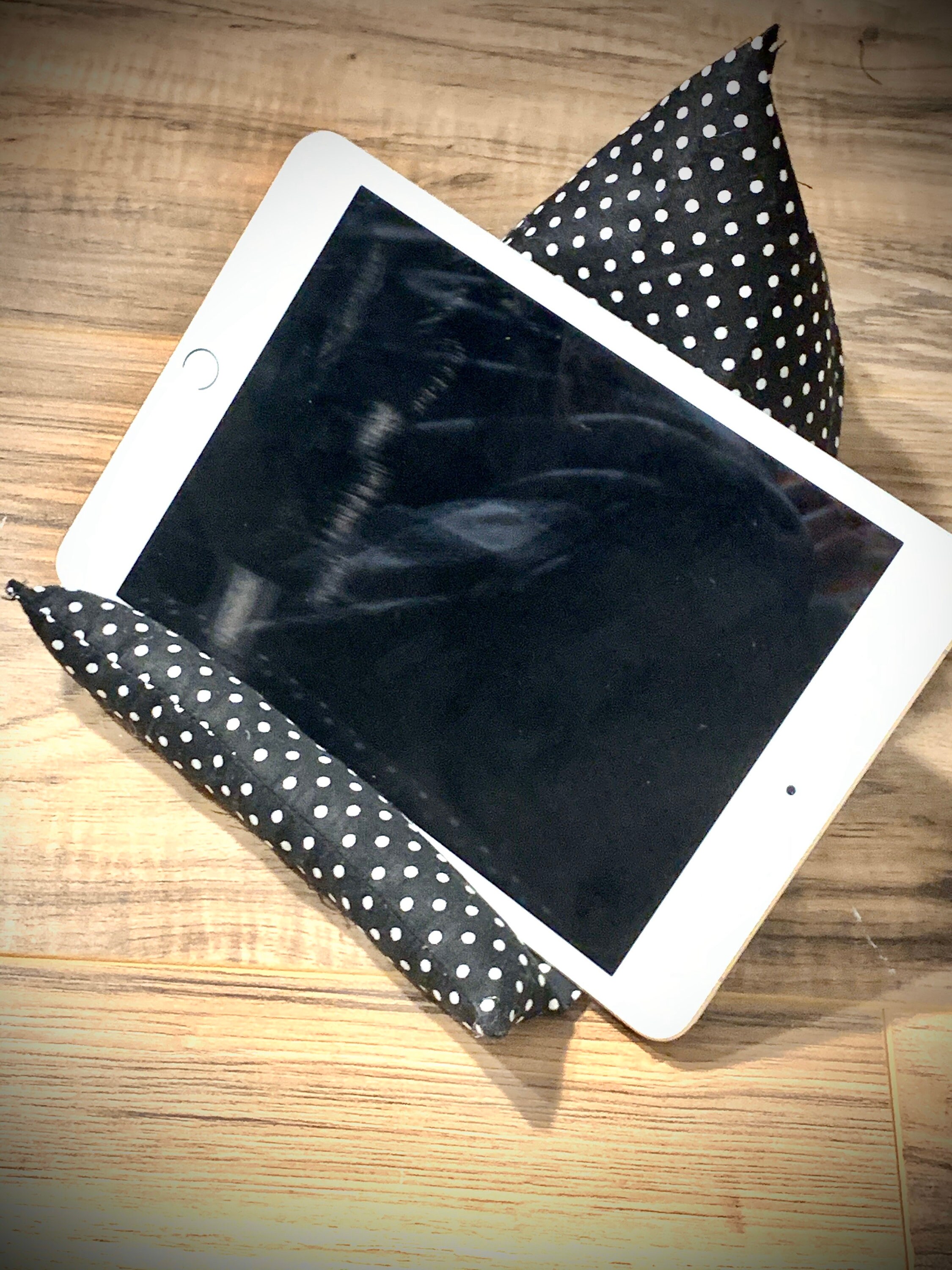 Ipad Pillows iphone Pillows ipad Desk Holders Book Etsy