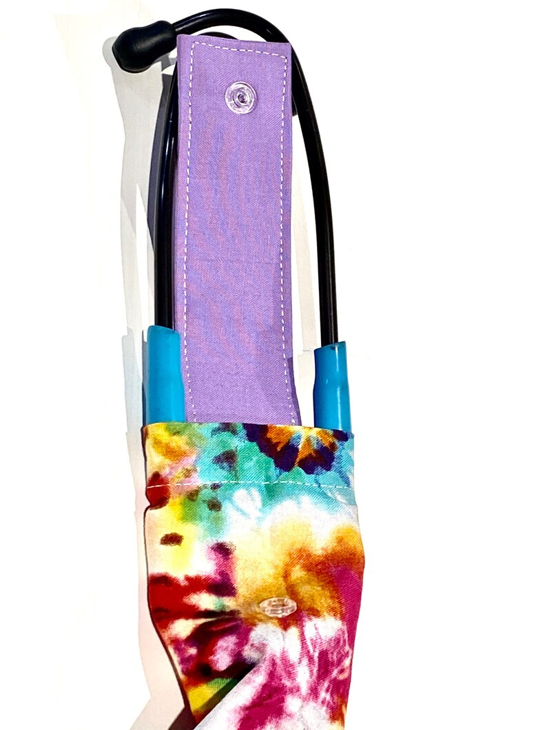 Personalized Stethoscope Covers Medical Equipment Etsy