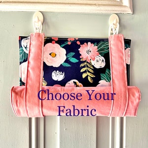 Personalized Teacher Classroom Door Shade: Security Drill Cover, Window Curtain Decor