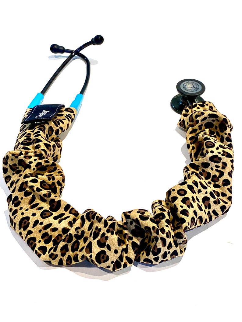 Personalized Stethoscope Covers Medical Equipment Etsy