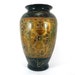 see more listings in the ANTIQUE CERAMICS section