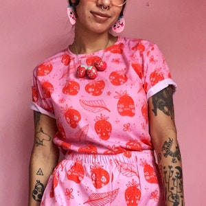 Strawberry Shortcake - Shirt