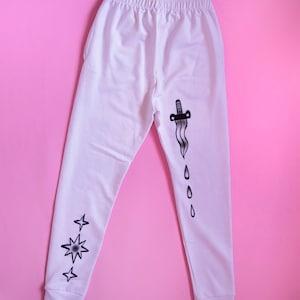 Rituals Pants image 7